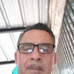 Benjamin Santamaria - @benjaminsantamaria32 - Instagram