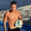 Benjamin Santamaria - @benjaminmateo10 - TikTok