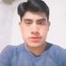 Benjamin Santamaría - Facebook