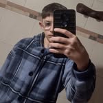 Benjamin Santamaria - @benjasm_1 - Instagram