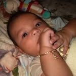 Benjamin Santamaria Castillo - @benjaminsantamariacastillo - Instagram