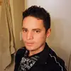 Benjamin Santamaria - @user544569130 - TikTok