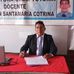 Benjamin Santamaria Cotrina - Facebook