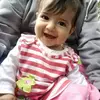 Benjamin Santamaria - @benjamin.santamar49 - TikTok