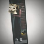Benjamín Santamaria Duarte - @benjaminsantamariaduarte - Instagram