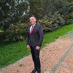 Benjamin Santamaria Granados - @benjaminsantamariagranados - Instagram