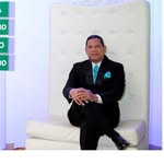 Benjamin Santamaria Long - @santamarialong - Instagram