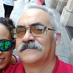 benjamin santamaria martinez - @santamariabenjamin - Instagram