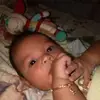 benjaminsantamaria22 - @benjaminsantamaria22 - TikTok