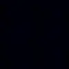 benjitax - @santamaria.benjamin - TikTok