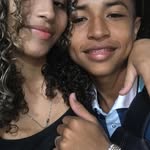 Emanuel D Naryelis - @benjaminsantamaria26 - Instagram