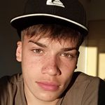 mateo benjamin - @benjamin_santamaria.10 - Instagram