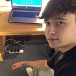 Ben Sauer - @benjamin.sauer - Instagram