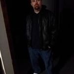 Benjamin  Sauer - @sauer6131 - Instagram