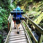 Benjamin Knapp-Sauer - @knappsauer - Instagram