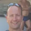 Benjamin Sauer665 - @benjaminsauer665 - TikTok