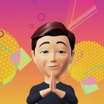 Benjamin Sauer - @benjaminsan1983 - Instagram