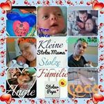 Benjamin Sauer - @sauer.b - Instagram
