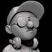 Benjamin Sauer - Facebook