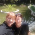 Benjamin Sauer - @sauer1515 - Instagram