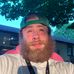 Benjamin Sauer - Facebook