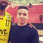 Benjamin sauer - @benni_s16 - Instagram