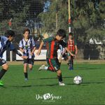 Benjamin Sauer - @benjaminsauer5 - Instagram