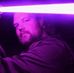Benjamin Sauer - Facebook