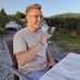 Benjamin Sauer - Facebook
