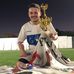 Benjamin Sauer - Facebook