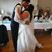 Benjamin Sauer - Facebook