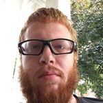 Benjamin Sauer - @bsauer907 - Instagram