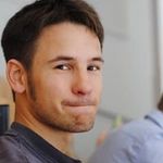 Benjamin Sauer - @sauer_benjamin - Instagram