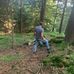 Benjamin Sauer - Facebook