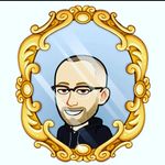 Benjamin Sauer - @benny84_ - Instagram