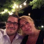 Benjamin Sauer - @benjaminsauer8 - Instagram