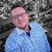 Benjamin Sauer - Facebook