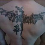 Benjamin Sauer - @benjamin.sauer.12 - Instagram