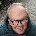 Benjamin Sauer - @sauerimp - Instagram