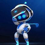 Benjamin Sauer - @benjamin_s83 - Instagram