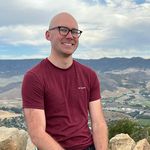 Benjamin Sauer - @sauertower - Instagram