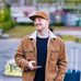 Benjamin Sauer - Facebook
