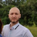 Benjamin Sauer - @benny_sauer - Instagram