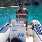 Benjamin Sauer - @benjamin_ist_sauer - Instagram