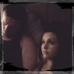 Benjamin Sauer - @sauer_b - Instagram