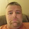 Benjamin Sauer - @benjamin.sauer5 - TikTok