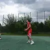 Benjamin Sauer - @benjaminsauer1 - TikTok