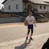 Benjamin Sauer - @benjisauer_ - TikTok