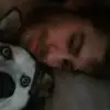 Benjamin Sauer - @benjaminandtheodore - TikTok