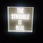 Benjamin Sauer - @benjamin.sauer.1238 - Instagram